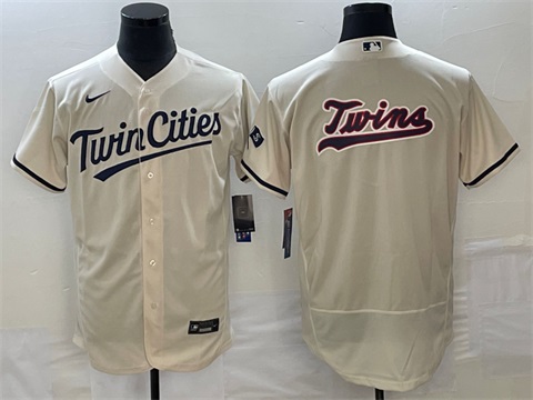 men mlb jerseys 2023-5-16-825